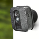 Blink XT2 Smart Security Camera
